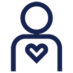  Microsoft Dynamics 365 Customer Services