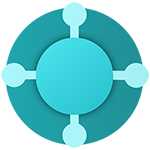 Microsoft Dynamics 365 Business Central