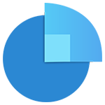 Microsoft Dynamics 365 Sales
