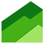 Microsoft Dynamics 365 Finance