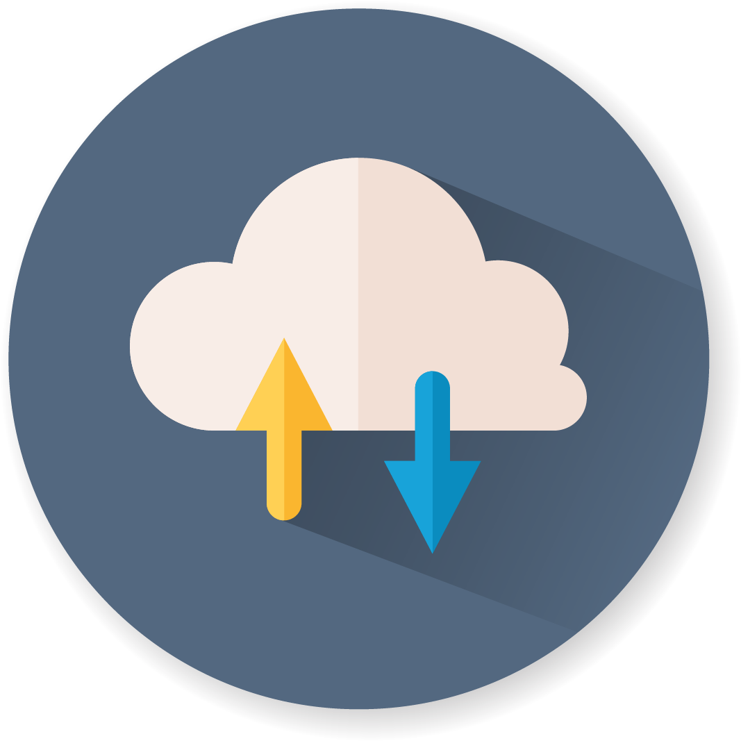 Cloud Services