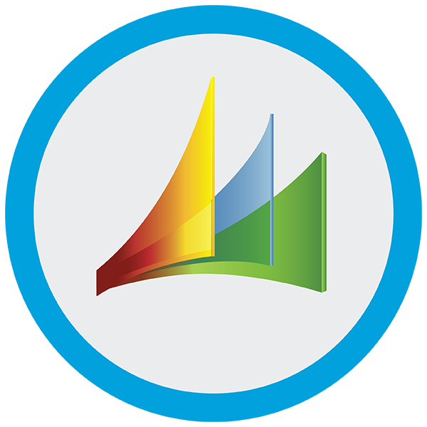 Microsoft Dynamics NAV