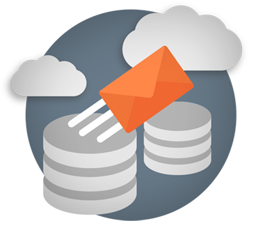 Migration Services
