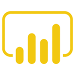Microsoft Power BI Reports