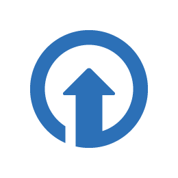 Upgrade Services