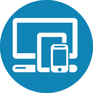 Web Design & Development